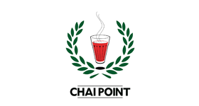 chai-point