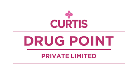 curtis-drug-point