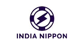 indi-nippon