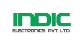 indic-electronics