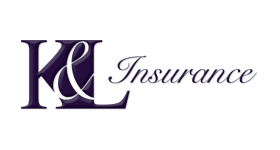 kl-insurance