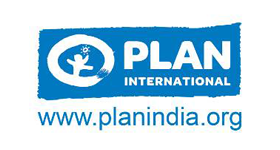 plan-india