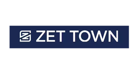 zet-town