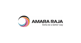 Amamraja