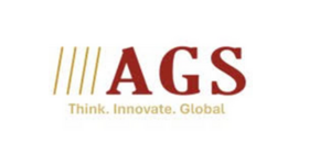 ags