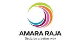 amararaja