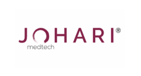 johari