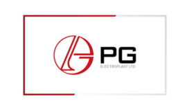 pgel