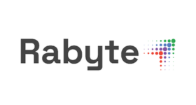 rabyte