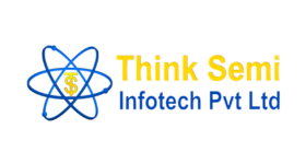 thinksemi
