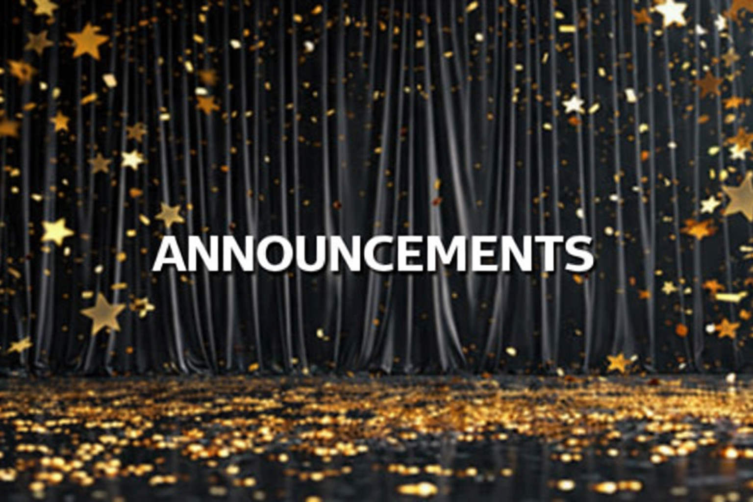 Product Announcement: New Middleware Feature