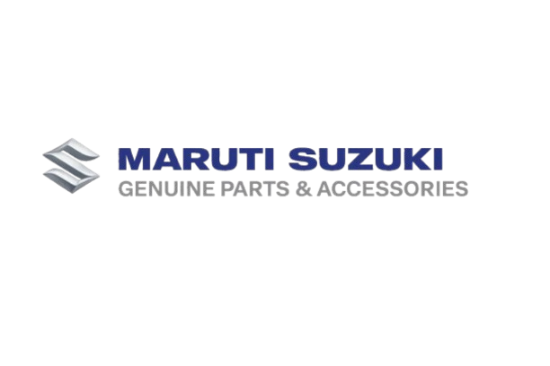 Maruti Suzuki