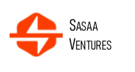 Saasa