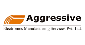 Aggressive Electronics