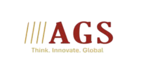 AGS