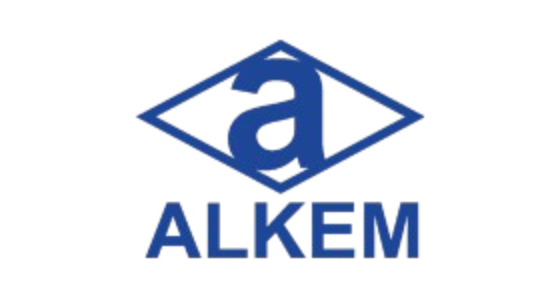 Alkem Labs