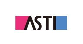 ASTI