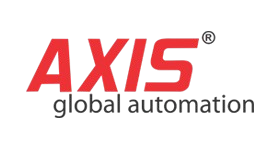 Axis