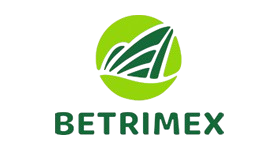 Betrimex