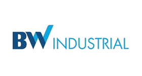BW Industrial