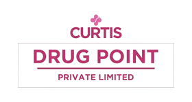Curtis Drug Point