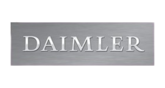 Daimler