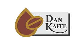 Dan Kaffe