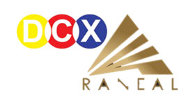 DCX