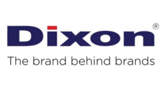 Dixon
