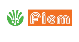 FIEM