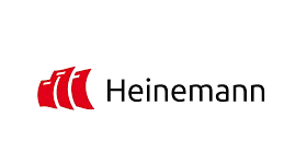 Heinemann