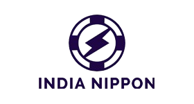 Indi Nippon