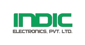 Indic Electronics