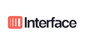 Interface