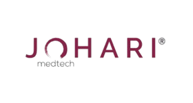 Johari