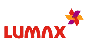 Lumax