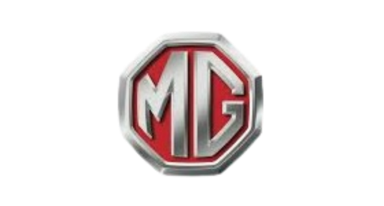 MG Motor
