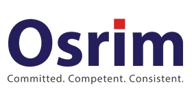 Osrim