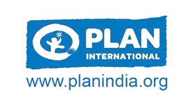 Plan India