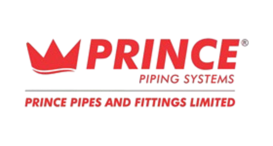 Prince Pipes