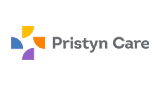 Pristyn Care