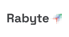 Rabyte
