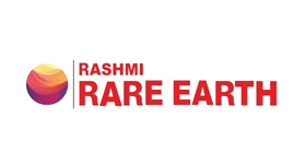 Rare Earth