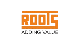 Roots