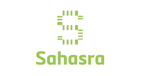 Sahasra