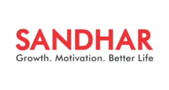 Sandhar