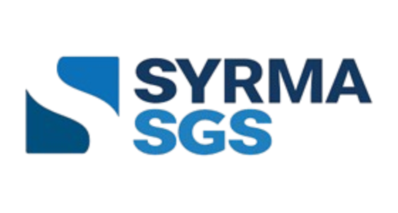Syrma SGS