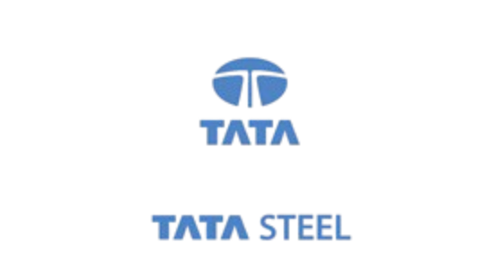 Tata Steel