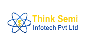 ThinkSemi