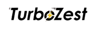 TurboZest